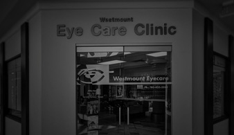 westmount location